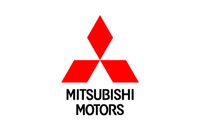 brand_car_logo-200-130-0025
