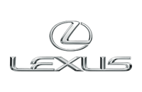 brand_car_logo-200-130-0026