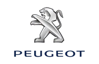 brand_car_logo-200-130-005